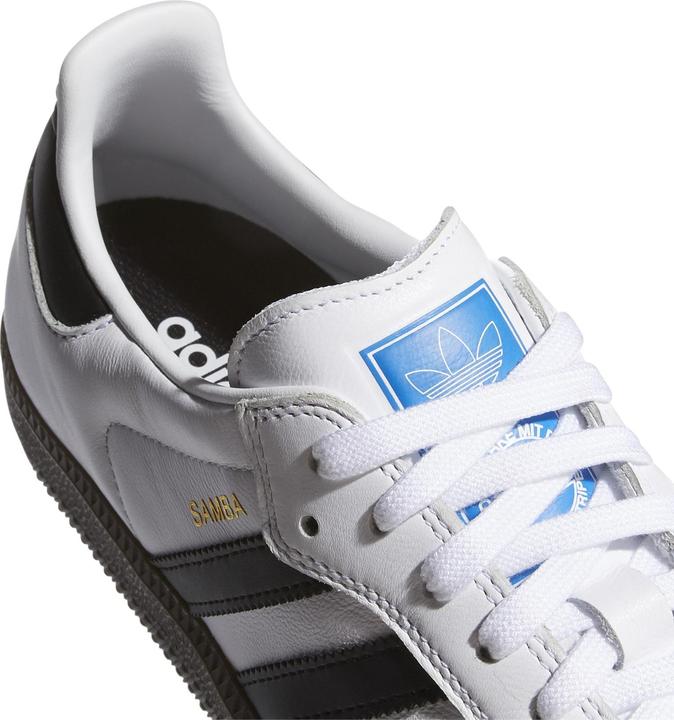 Image du produit adidas M39435 (38 2/3)