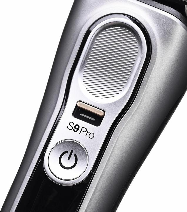 Produktbild Braun Series 9