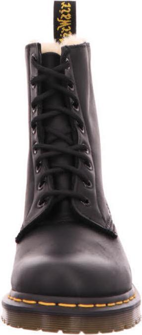 Actual product image Dr. Martens 1460 Serena (41)