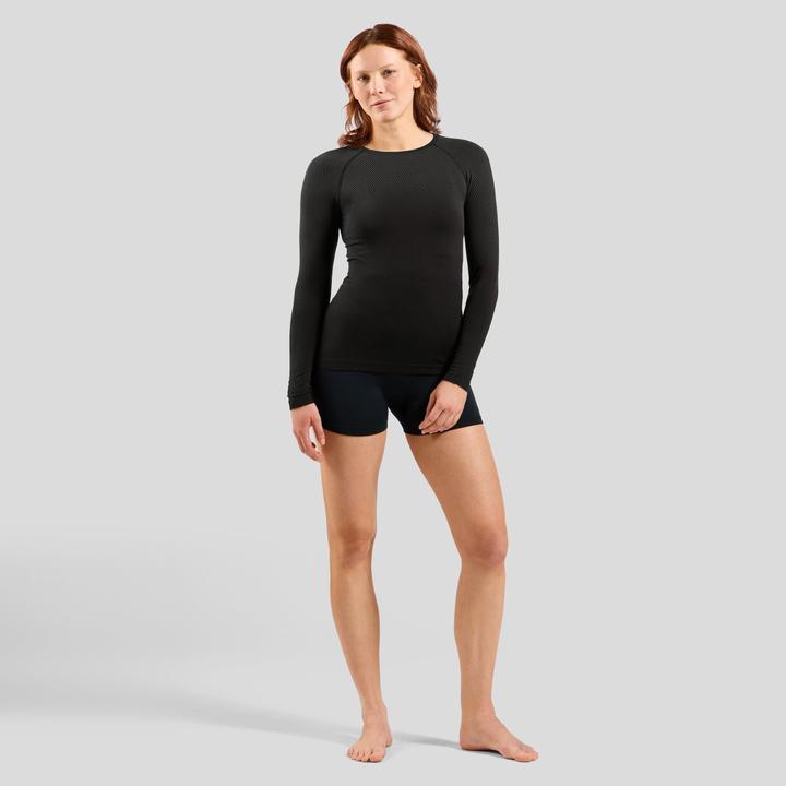 Image du produit Odlo Performance Light (XS)