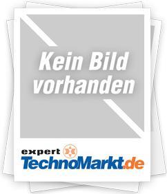 Image du produit ReinerSCT SCT tanJack photo QR Retail