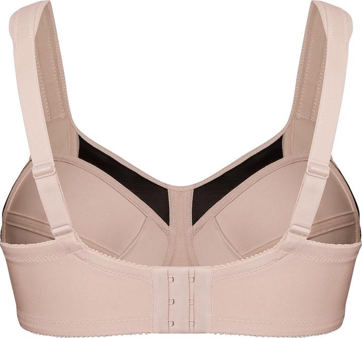 Produktbild Ulla Kate Sport und Entlastungs-BH ohne Bügel (70 I, Einzelpack)