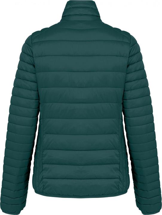 Actual product image Kariban Lightweight Puffer Jacket (XL)