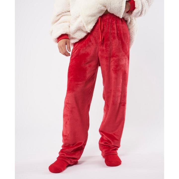 Immagine prodotto Ribbon Pantaloni da salotto in stile eschimese (M)