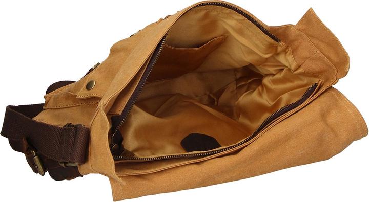 Immagine prodotto Gave Lux Borsa a tracolla