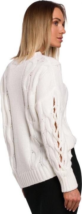 Produktbild Made of Emotion Pullover model (L)