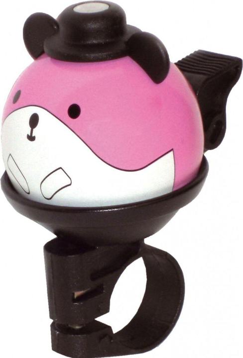 Actual product image XLC DD-M25