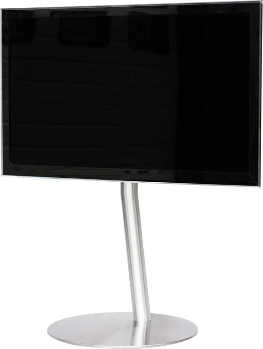 Immagine prodotto Sinox StandView - Supporto TV girevole - 25-65" 200x200/400x400 25 kg (65", 25 kg)
