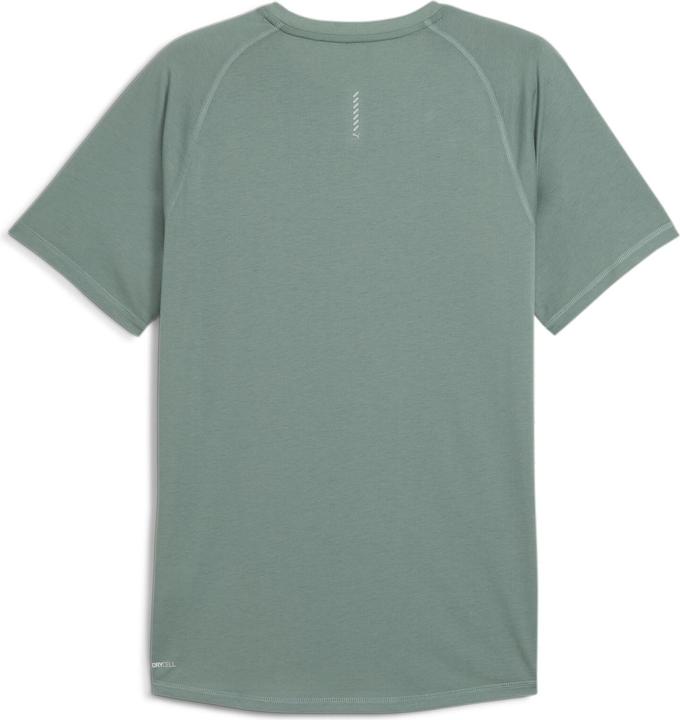 Immagine prodotto Puma Maglietta M Run Velocity (Tri-Blend) (3XL)