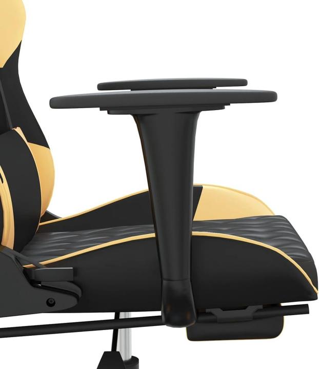 Actual product image VidaXL Kobus