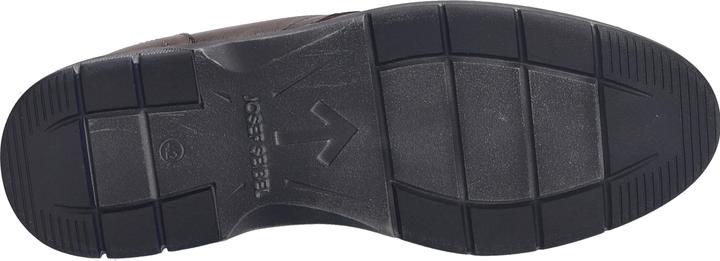 Actual product image Josef Seibel 22305-12 (41)