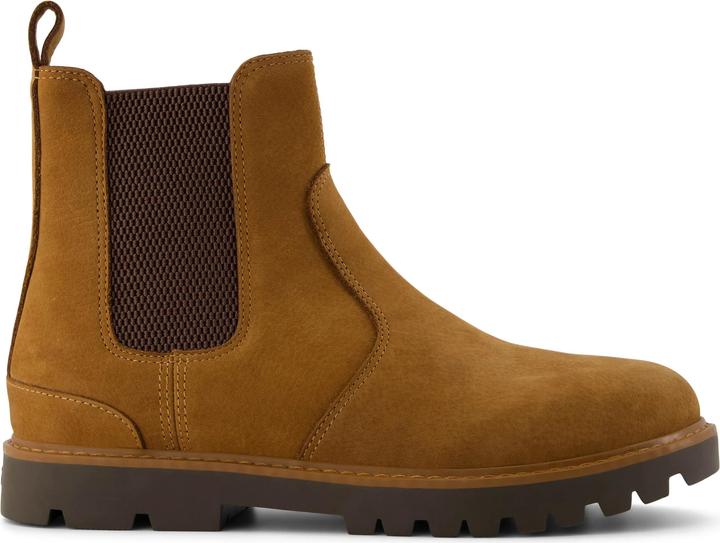 Toms stiefeletten griffin (40)