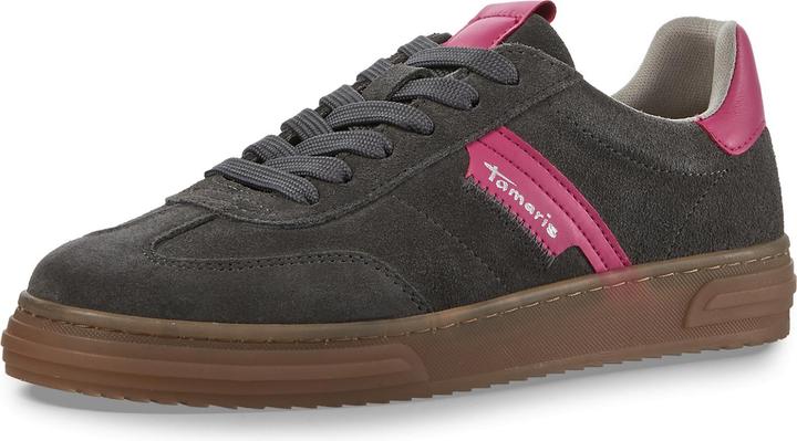 Immagine prodotto Tamaris Sneaker (36)
