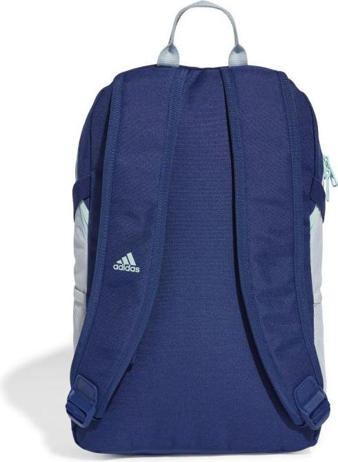 Produktbild adidas Power BP Rucksack