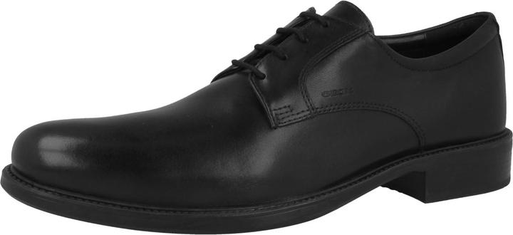 Geox Schnürschuh