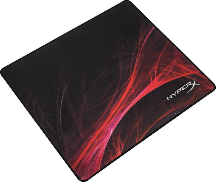 Actual product image HyperX Fury S Pro Speed Edition (L)
