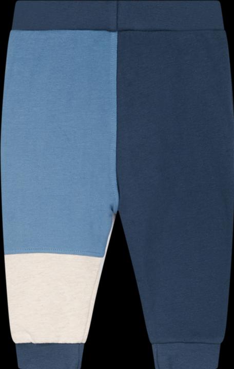 Produktbild Hust and Claire Baby Jogginghose Gordon Blue Moon (62)