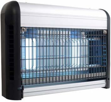 Produktbild Deko pInsektenvernichter EZ26