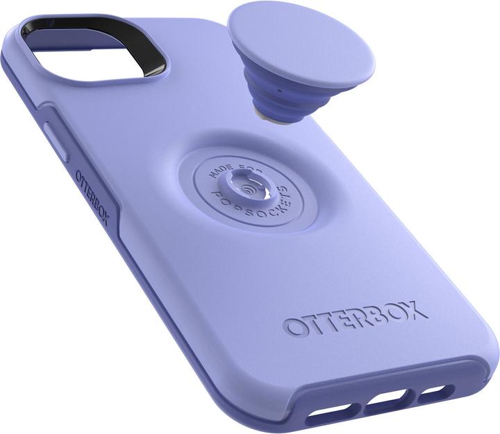 Immagine prodotto OtterBox Otter + Pop Symmetry (Apple iPhone 14 Plus)