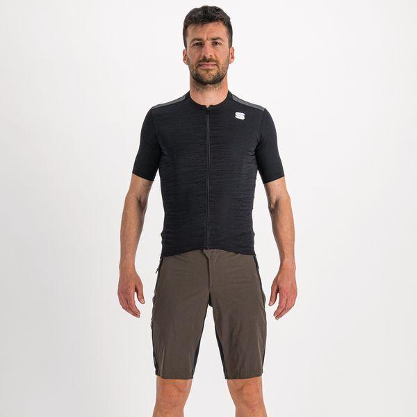 Actual product image Sportful Supergiara Overshort (XXL)