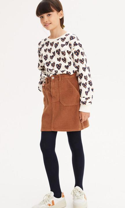 Immagine prodotto La Redoute Collections Gonna dritta (158)