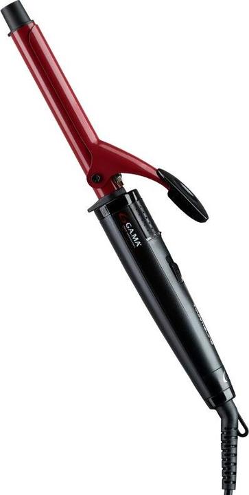 Immagine prodotto GAMA tormaline (19 mm)