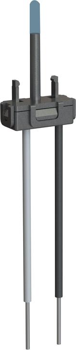 Produktbild Modino priamos LED-Leuchtpatrone