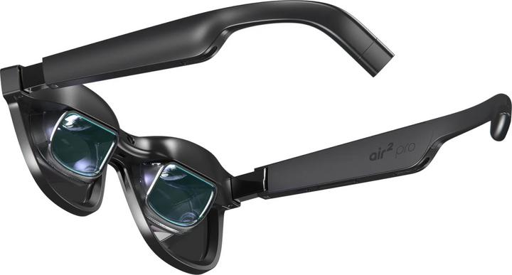Image du produit Xreal Okulary AR Air 2 Pro