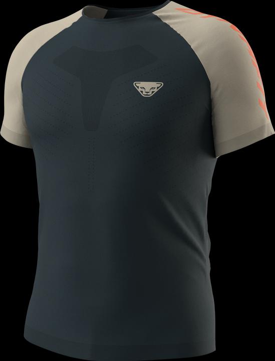 Produktbild Dynafit Ultra 3 S-Tech (S/M)