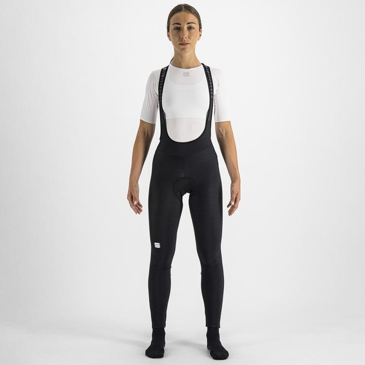 Ice, Black