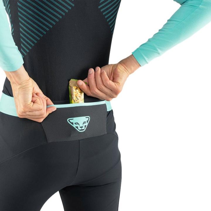 Image du produit Dynafit Pantalon de course Mezzalama (XL)