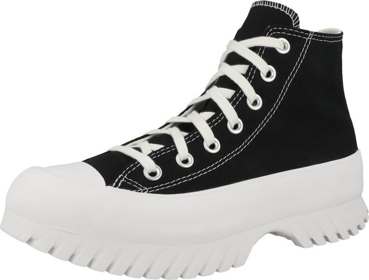 Image du produit Converse Chuck Taylor All Star Lugged 2.0 (40)