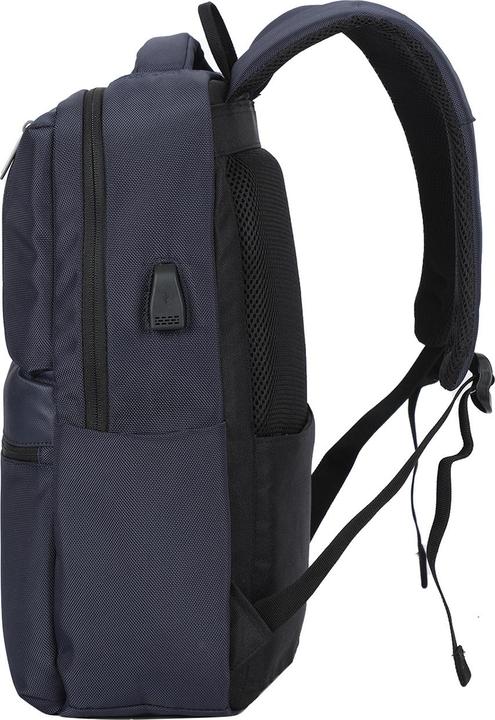 Produktbild Aoking Rucksack (3.15 l)