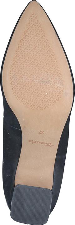 Produktbild Tamaris Edan (39)