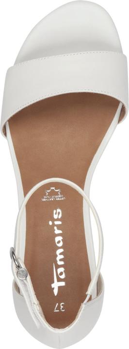 Actual product image Tamaris Sandal (39)