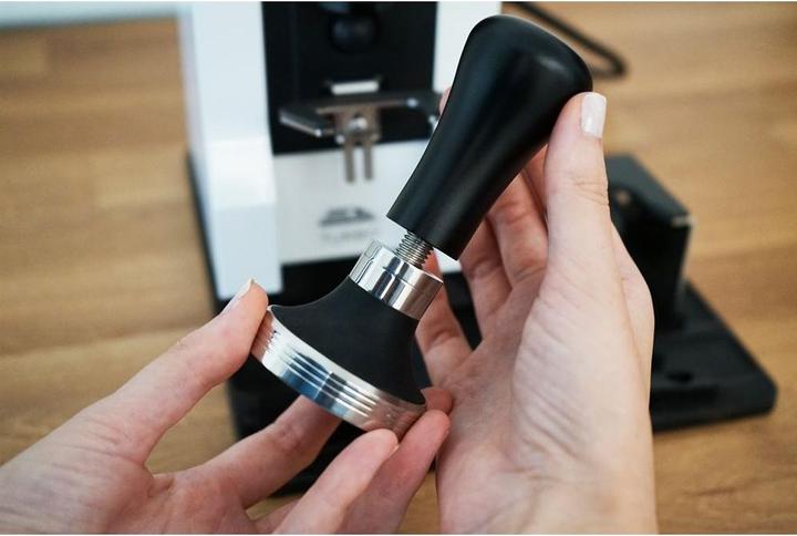Image du produit Eureka Tamper Perfect Grip 58.3 mm