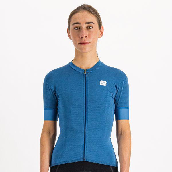Image du produit Sportful Monocrom W Jersey (L)