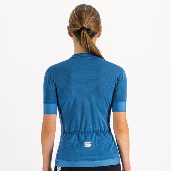 Image du produit Sportful Monocrom W Jersey (L)