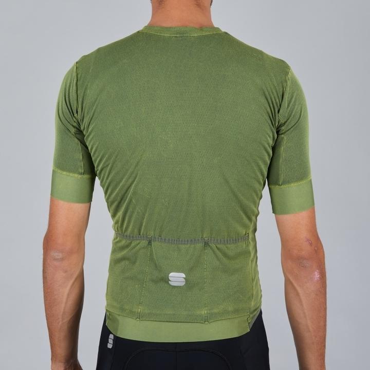 Immagine prodotto Sportful Maglia Monocrom (XL)