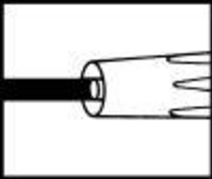 Immagine prodotto Gardena Siringa 3/4"