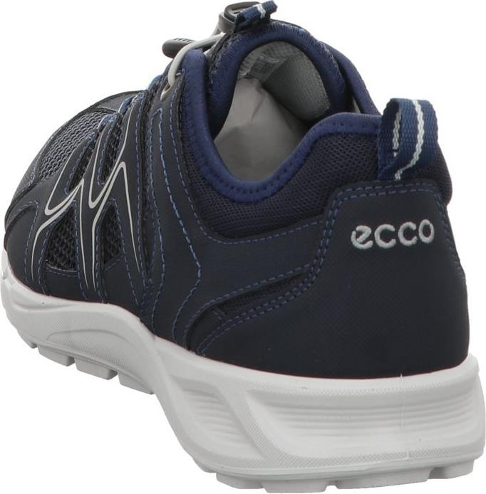 Produktbild Ecco Terracruise (41)