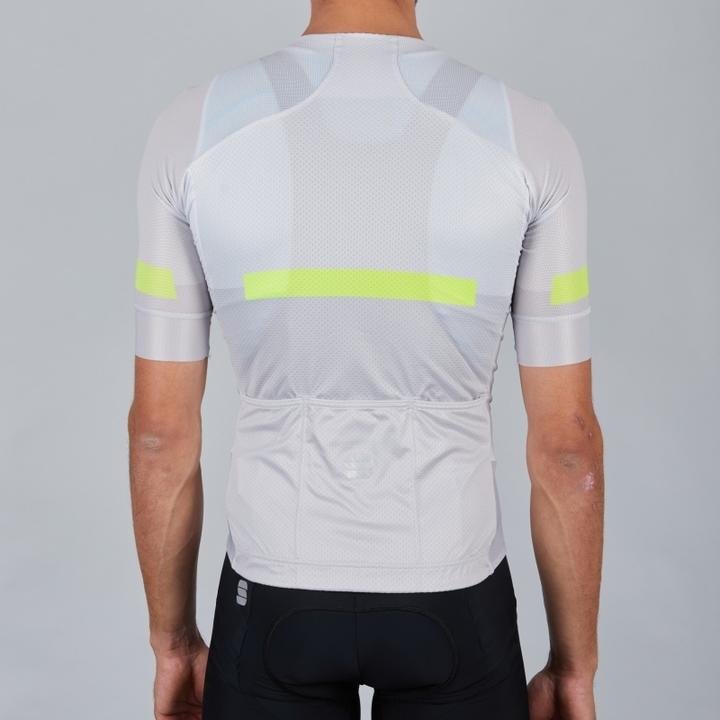 Actual product image Sportful Evo Jersey (3XL)