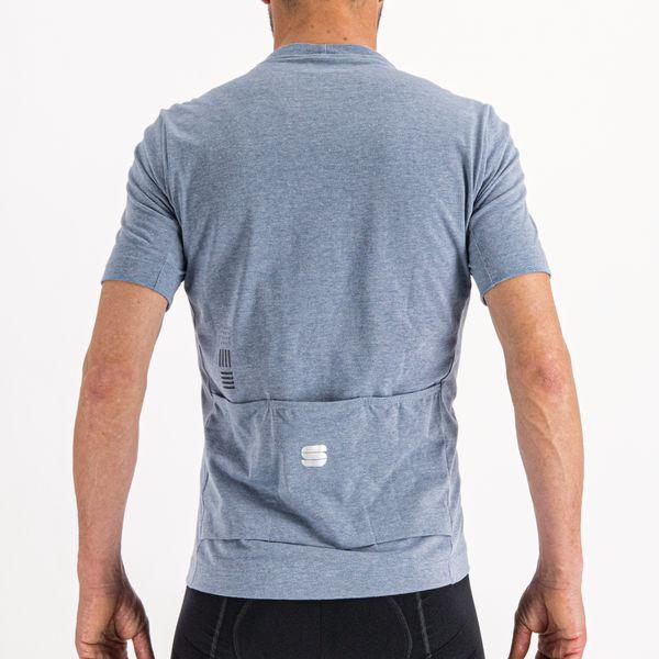Actual product image Sportful Giara tea (S)
