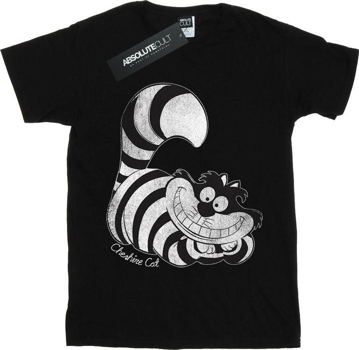 Disney TShirt Jungen