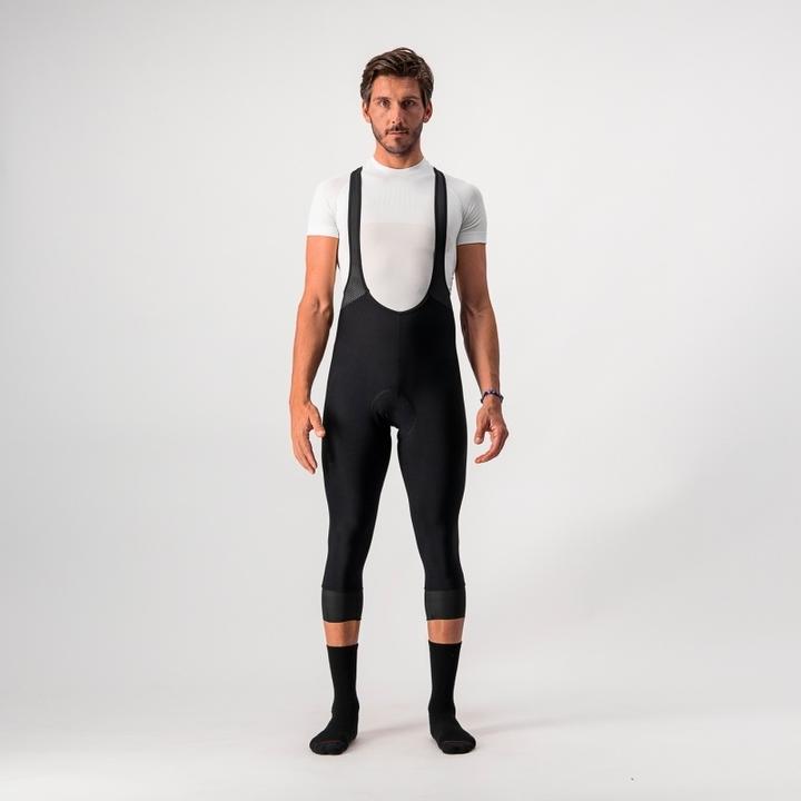 Immagine prodotto Castelli Bibknicker Tutto Nano (XL)