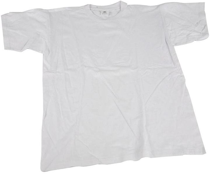 Actual product image Creativ Company T-shirt (M)