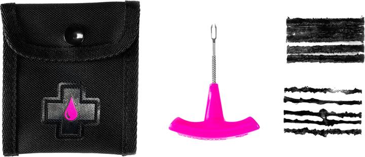Produktbild Muc-Off Tubeless