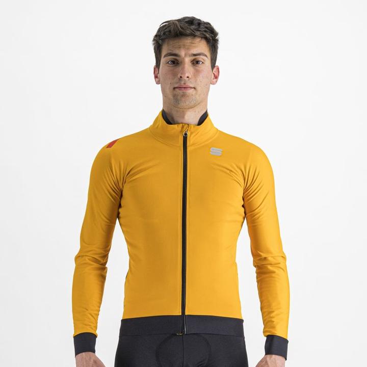 Immagine prodotto Sportful Giacca Fiandre Pro (M)