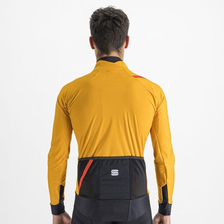 Immagine prodotto Sportful Giacca Fiandre Pro (M)