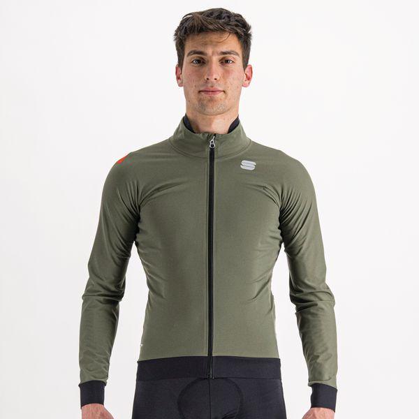 Sportful Fiandre Pro Jacket